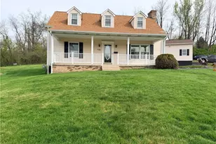 119 Chambers Ln, North Strabane, PA 15317 - Photo 3