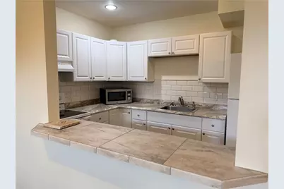 119 Chambers Ln, North Strabane, PA 15317 - Photo 31