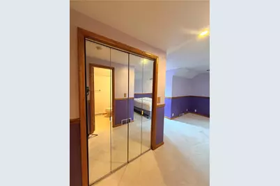 119 Chambers Ln, North Strabane, PA 15317 - Photo 21