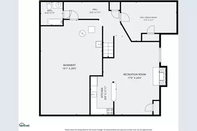 119 Chambers Ln, North Strabane, PA 15317 - Photo 41