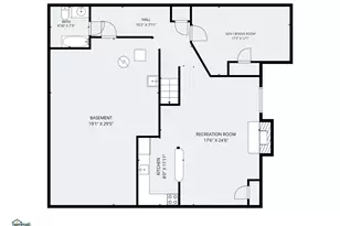 119 Chambers Ln, North Strabane, PA 15317 - Photo 41