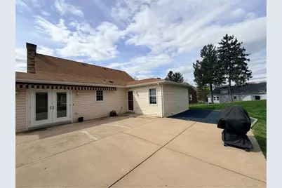 119 Chambers Ln, North Strabane, PA 15317 - Photo 35