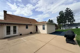 119 Chambers Ln, North Strabane, PA 15317 - Photo 35