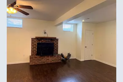 119 Chambers Ln, North Strabane, PA 15317 - Photo 29