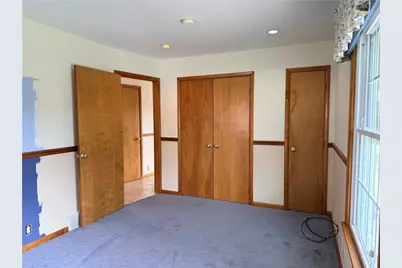 119 Chambers Ln, North Strabane, PA 15317 - Photo 15