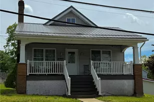 133 W Cooper St, Slippery Rock, PA 16057 - Photo 1