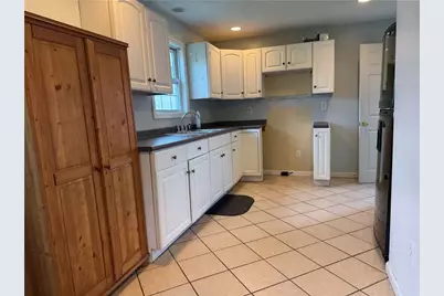 133 W Cooper St, Slippery Rock, PA 16057 - Photo 3