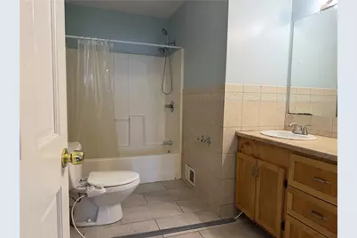133 W Cooper St, Slippery Rock, PA 16057 - Photo 5