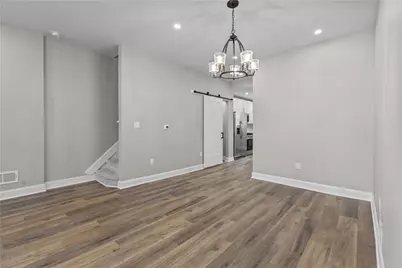 830 Adelaide St, Schenley Heights, PA 15219 - Photo 5