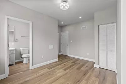830 Adelaide St, Schenley Heights, PA 15219 - Photo 15