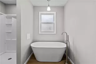 830 Adelaide St, Schenley Heights, PA 15219 - Photo 19