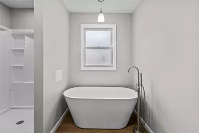830 Adelaide St, Schenley Heights, PA 15219 - Photo 19