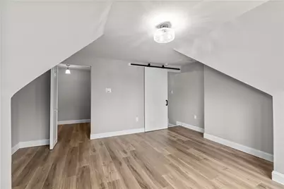 830 Adelaide St, Schenley Heights, PA 15219 - Photo 21