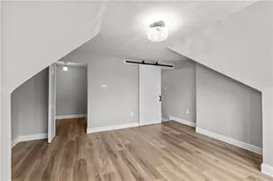 830 Adelaide St, Schenley Heights, PA 15219 - Photo 21