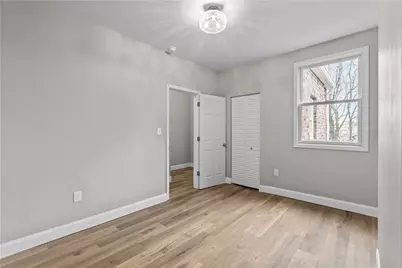 830 Adelaide St, Schenley Heights, PA 15219 - Photo 13