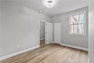 830 Adelaide St, Schenley Heights, PA 15219 - Photo 13