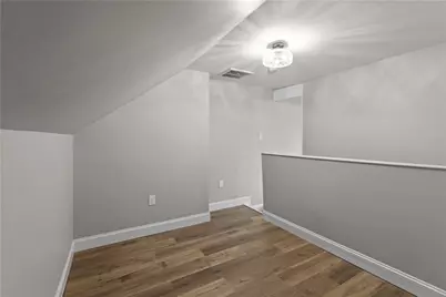830 Adelaide St, Schenley Heights, PA 15219 - Photo 23