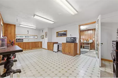 944 Mercer Rd, Center Township, PA 16001 - Photo 35