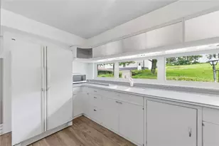 944 Mercer Rd, Center Township, PA 16001 - Photo 11