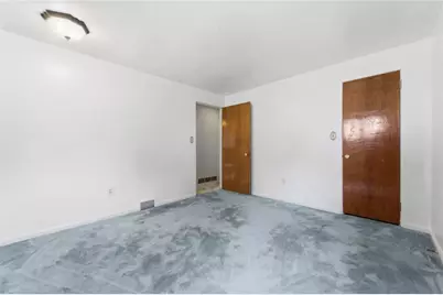 944 Mercer Rd, Center Township, PA 16001 - Photo 21