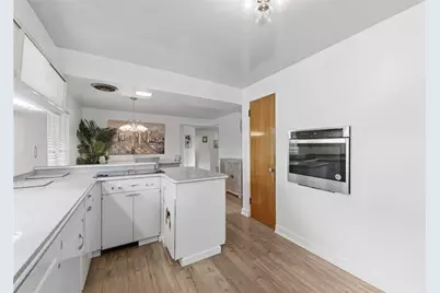 944 Mercer Rd, Center Township, PA 16001 - Photo 11