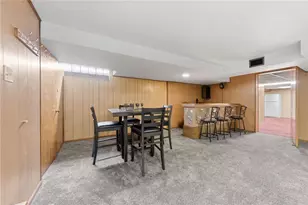 944 Mercer Rd, Center Township, PA 16001 - Photo 29