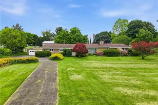 944 Mercer Rd, Center Township, PA 16001 - Photo 1