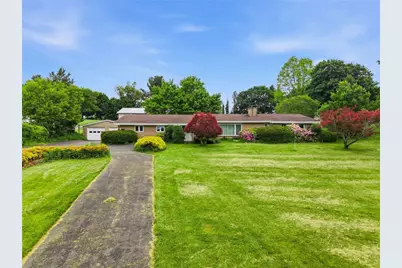 944 Mercer Rd, Center Township, PA 16001 - Photo 1