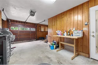 944 Mercer Rd, Center Township, PA 16001 - Photo 33
