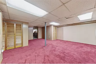 944 Mercer Rd, Center Township, PA 16001 - Photo 31