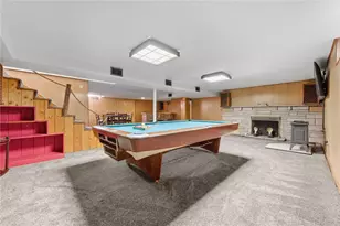 944 Mercer Rd, Center Township, PA 16001 - Photo 25