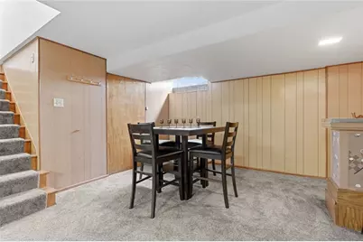 944 Mercer Rd, Center Township, PA 16001 - Photo 27