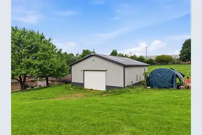 944 Mercer Rd, Center Township, PA 16001 - Photo 41