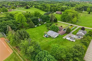 944 Mercer Rd, Center Township, PA 16001 - Photo 39