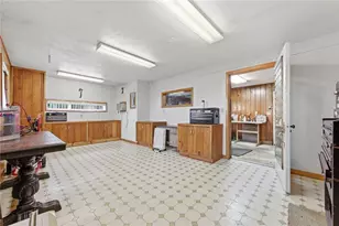 944 Mercer Rd, Center Township, PA 16001 - Photo 35