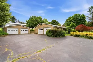 944 Mercer Rd, Center Township, PA 16001 - Photo 37