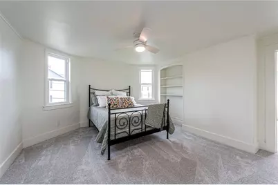 301 College Ave, Mt Pleasant Boro, PA 15666 - Photo 27