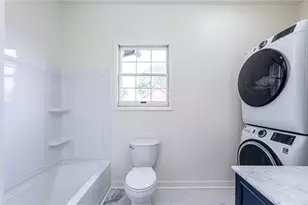 301 College Ave, Mt Pleasant Boro, PA 15666 - Photo 41
