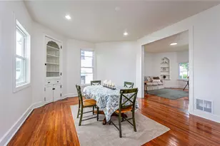 301 College Ave, Mt Pleasant Boro, PA 15666 - Photo 19