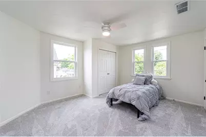 301 College Ave, Mt Pleasant Boro, PA 15666 - Photo 37
