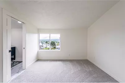 301 College Ave, Mt Pleasant Boro, PA 15666 - Photo 29
