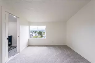 301 College Ave, Mt Pleasant Boro, PA 15666 - Photo 29