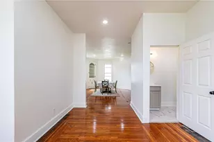 301 College Ave, Mt Pleasant Boro, PA 15666 - Photo 25