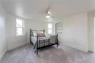 301 College Ave, Mt Pleasant Boro, PA 15666 - Photo 27