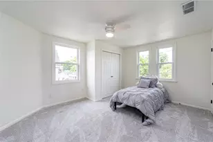 301 College Ave, Mt Pleasant Boro, PA 15666 - Photo 37