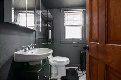 1156 S Negley Ave, Pittsburgh, PA 15217 - Photo 25