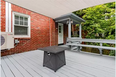 1156 S Negley Ave, Pittsburgh, PA 15217 - Photo 35