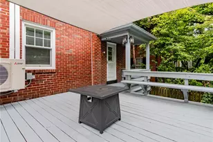 1156 S Negley Ave, Pittsburgh, PA 15217 - Photo 35