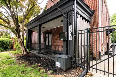 1156 S Negley Ave, Pittsburgh, PA 15217 - Photo 3