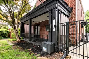 1156 S Negley Ave, Pittsburgh, PA 15217 - Photo 3